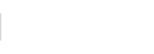 IMMO-ANKAUF