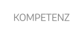 KOMPETENZ