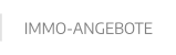 IMMO-ANGEBOTE