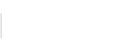 KOMPETENZ