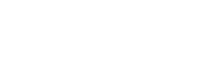 VERKAUFT