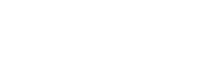VERKAUFT