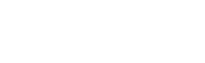 VERMIETET