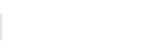 datenschutz