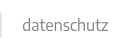 datenschutz