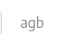 agb