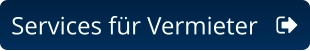 Services für Vermieter