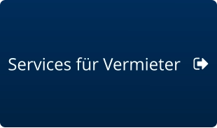 Services für Vermieter