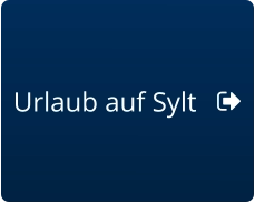 Urlaub auf Sylt
