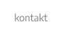 kontakt